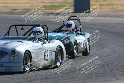 media/Sep-23-2023-VARA (Sat) [[d62a4618ca]]/Group 6/Race/